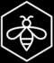 Codepage.fr
